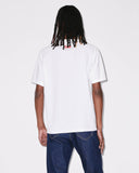 T-SHIRT 'BOKE FLOWER kenzo
