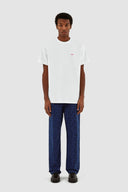 Tommy Back T-shirt Tikane Arte