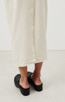 JUPE FEMME TIRABAY AMERICAN VINTAGE