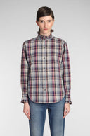 chemise Saoli Isabel Marant Etoile