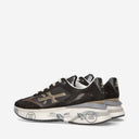 sneakers PREMIATA  moerund 6443