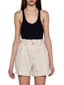 short titea Marant Etoile