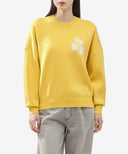 pull Isabel Marant Etoile