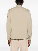 surchemise Stone Island