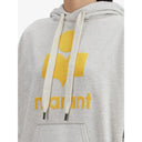 sweat Mansel Marant Etoile