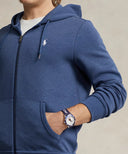 hoodie Ralph Lauren