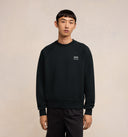 Ami Alexandre Mattiussi Sweatshirt AMI