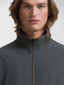 Veste d'été Urban Val Jkt R.R.D.