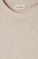 T-SHIRT FEMME SONOMA AMERICAN VINTAGE