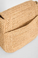 sac IBELIV TIA TEA