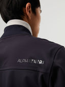 SROTA V2.Y7.01 alphatauri