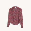 blouse Marant Etoile