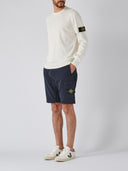 short Stone Island