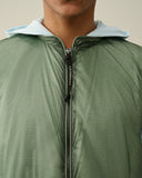 Nada Shell Vest C.P. Company