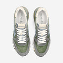 sneakers mick 6617 PREMIATA