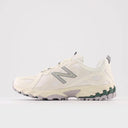 sneakers NEW BALANCE New Balance 610v1