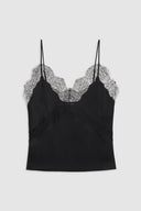 AMELIE CAMISOLE Anine Bing