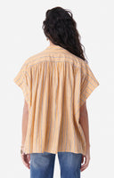 CORY BLOUSE VANESSA BRUNO