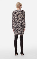 robe Bombay VANESSA BRUNO
