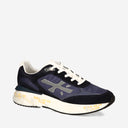 sneakers moerun 6731 PREMIATA