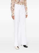 pantalon Marant Etoile