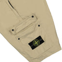 bermudas Stone Island