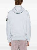 sweat Stone Island