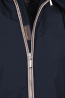 veste moorer evan-stp