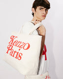 GRAND TOTE BAG 'KENZO UTILITY'