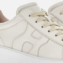Sneakers Hogan Rebel Ivoire