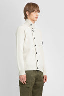 cardigan Stone Island