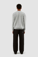 Pull Cohen Pixel Heart Arte