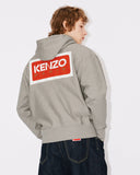 SWEATSHIRT OVERSIZE À CAPUCHE KENZO PARIS