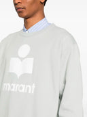 sweat Marant