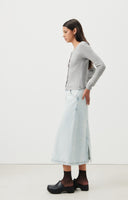 JUPE FEMME JOYBIRD AMERICAN VINTAGE