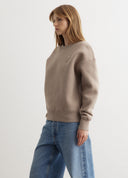 Sweat-shirt ADC AMI