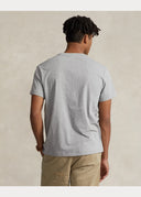 T-shirt Polo Bear classique en jersey Ralph Lauren
