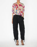 HAUT MARIA Marant Etoile