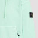hoodie Stone Island