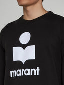 sweat MIKOY Marant