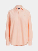 chemise Ralph Lauren