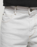 pantalon Marant