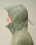 hoodie C.P. Company