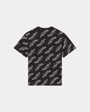 T-SHIRT OVERSIZE UNISEXE 'KENZO BY VERDY'  kenzo