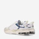 sneakers PREMIATA Drake 300