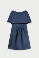ROBE EN SCUBA SERGÉ Natan Collection