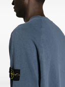sweat Stone Island