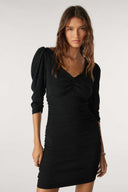 robe ba&sh