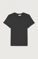 T-SHIRT FEMME YPAWOOD  AMERICAN VINTAGE