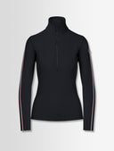 SOUS-PULL STELLIA FUSALP